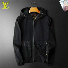Picture of Louis Vuitton Jackets _SKULVM-5XL12yx0131707